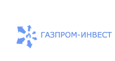 ООО Газпром-инвест